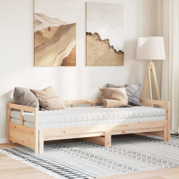 Viser produktbillede 3 af 14