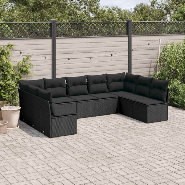 Viser produktbillede 2 af 12
