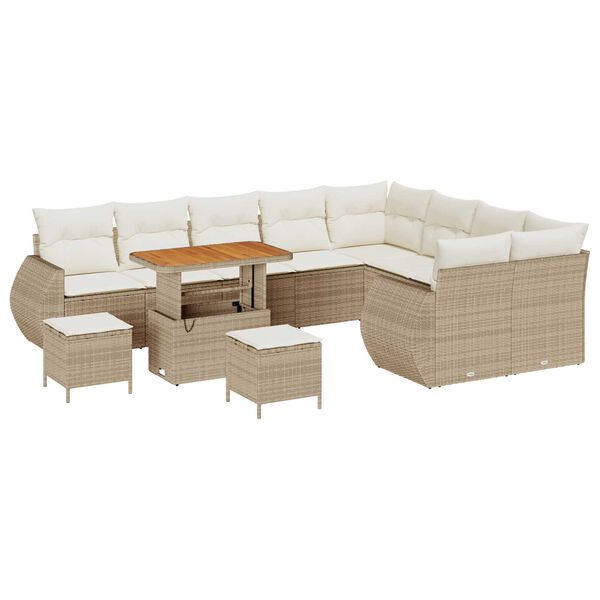 Viser produktbillede 1 af 19