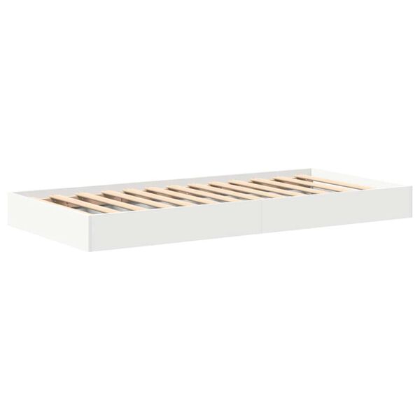 Viser produktbillede 4 af 14