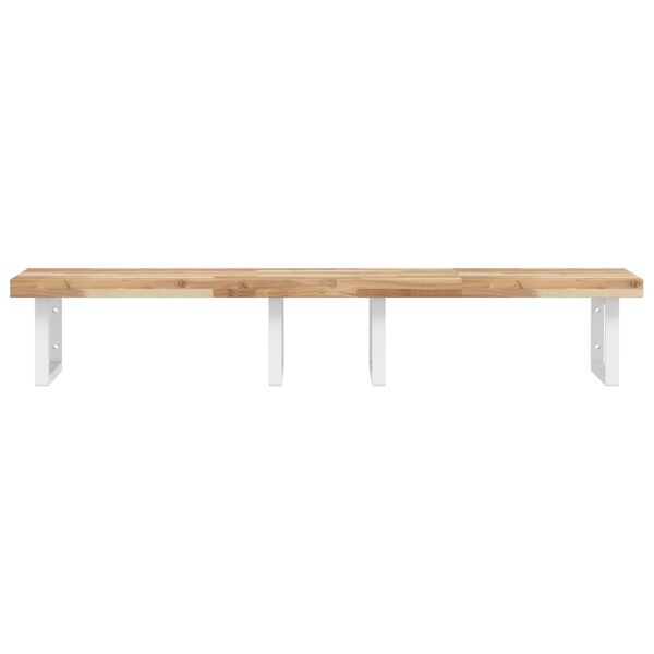 Viser produktbillede 4 af 11