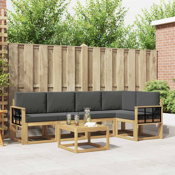 Viser produktbillede 2 af 9