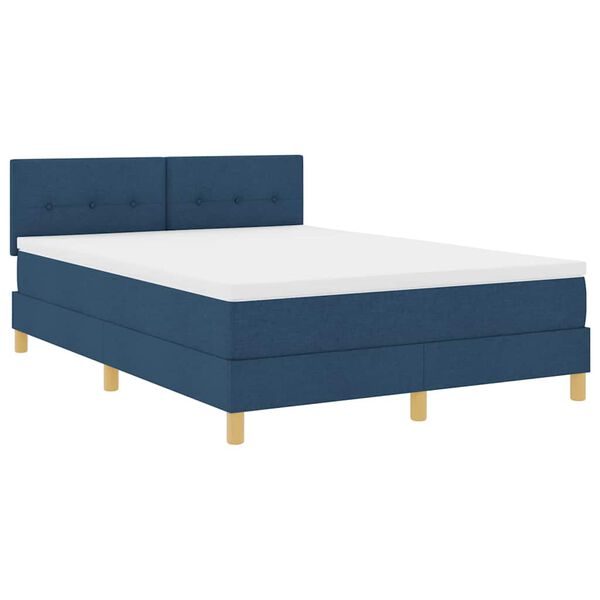Viser produktbillede 4 af 12