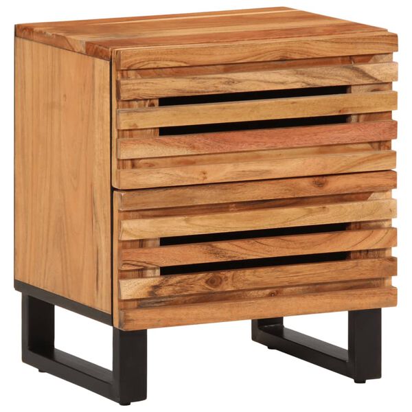Viser produktbillede 3 af 12