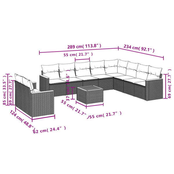 Viser produktbillede 3 af 17