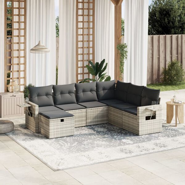 Viser produktbillede 2 af 17