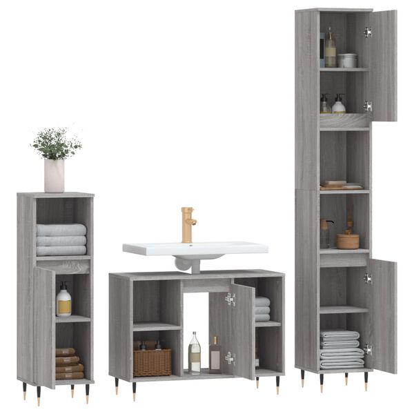 Viser produktbillede 4 af 14