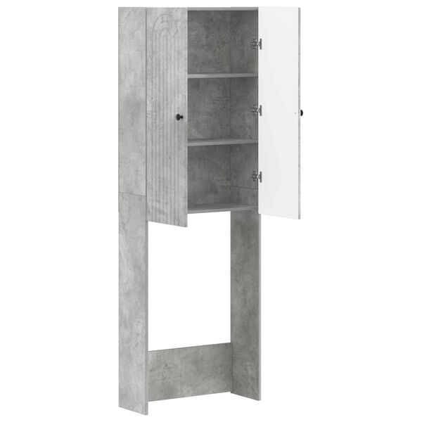 Viser produktbillede 4 af 10