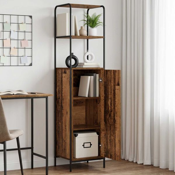 Viser produktbillede 2 af 11