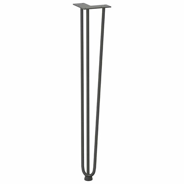 Viser produktbillede 4 af 10