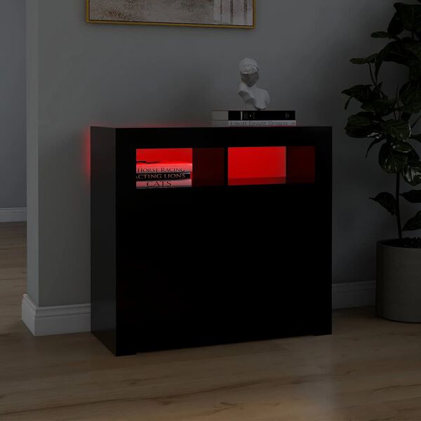 Viser produktbillede 3 af 15