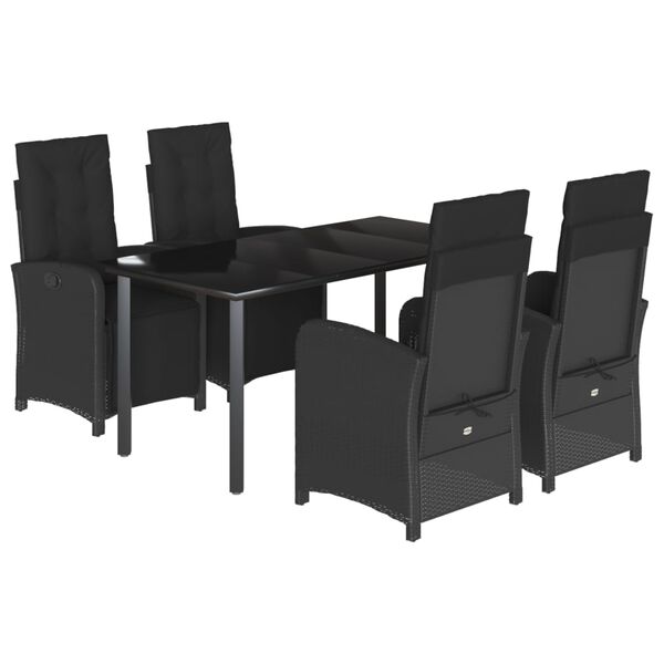 Viser produktbillede 1 af 10