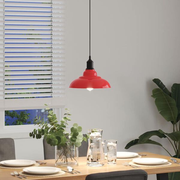 Viser produktbillede 4 af 11