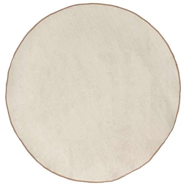 Viser produktbillede 2 af 7