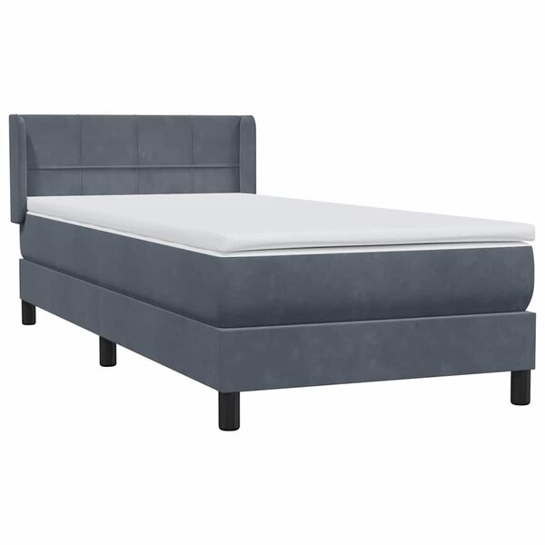 Viser produktbillede 4 af 12