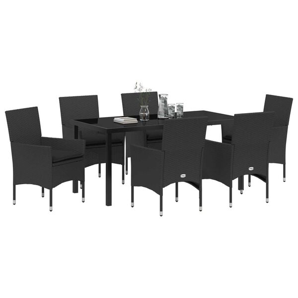 Viser produktbillede 3 af 11