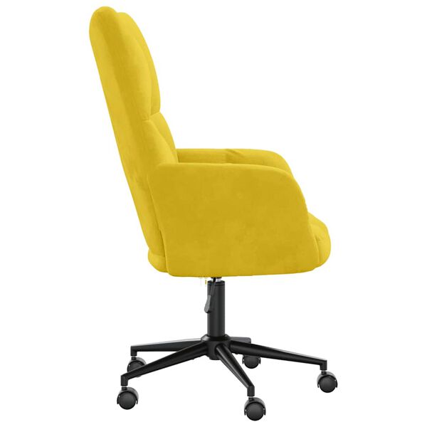 Viser produktbillede 4 af 8