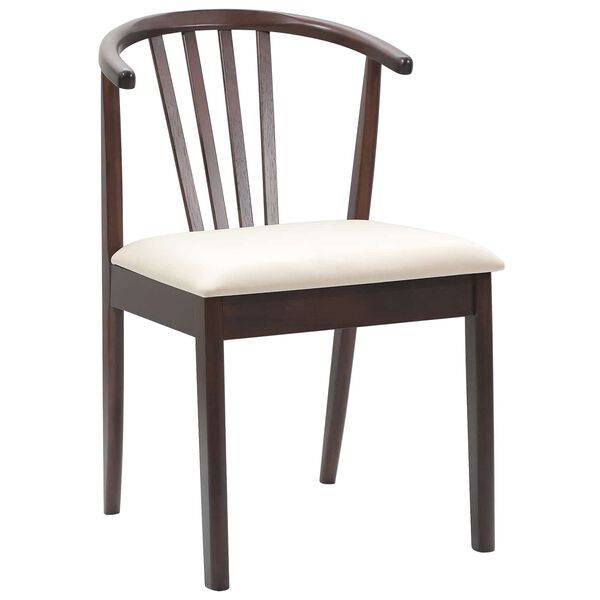 Viser produktbillede 4 af 11