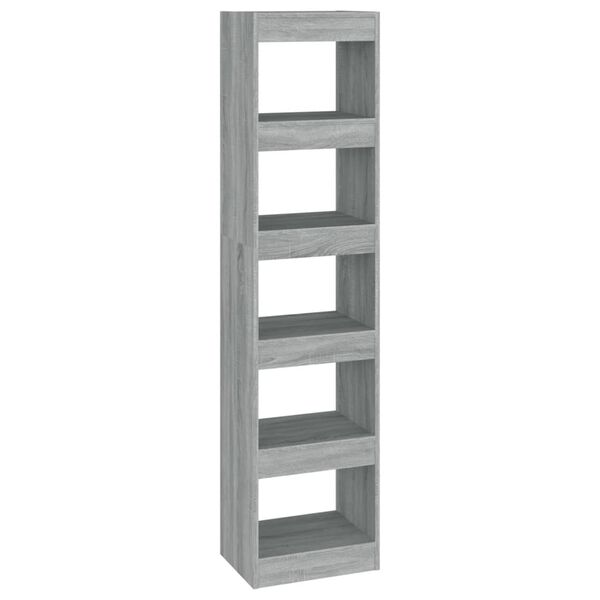 Viser produktbillede 1 af 8