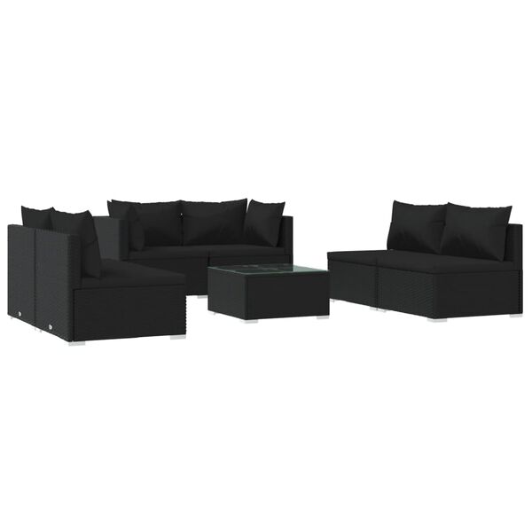 Viser produktbillede 1 af 12