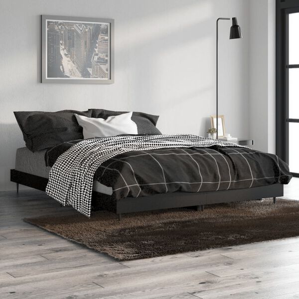 Viser produktbillede 4 af 10