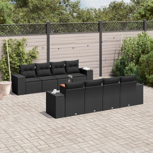 Viser produktbillede 2 af 17