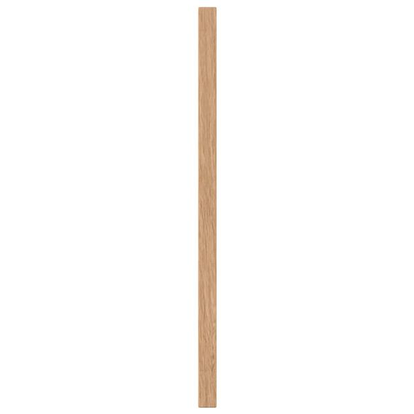 Viser produktbillede 4 af 7