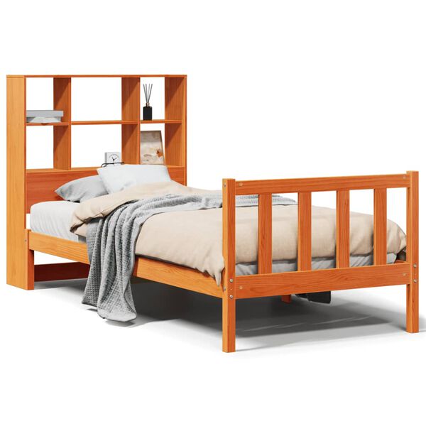 Viser produktbillede 1 af 11