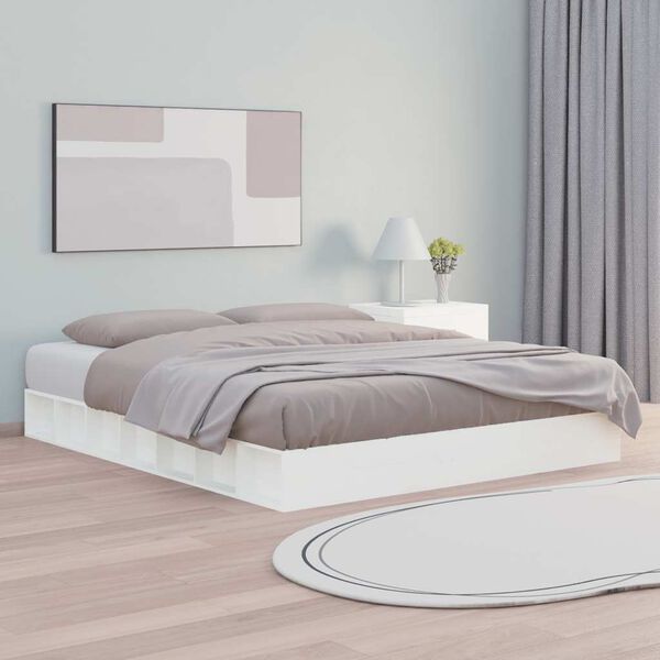 Viser produktbillede 2 af 8