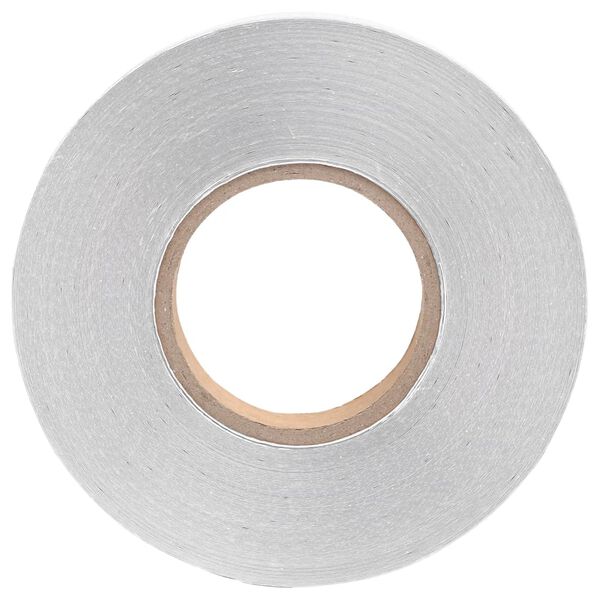 Viser produktbillede 4 af 8
