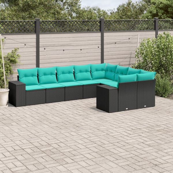 Viser produktbillede 2 af 11