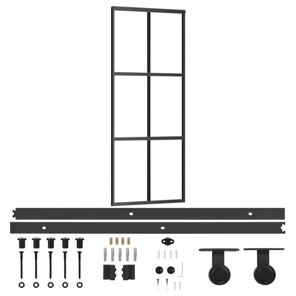 Viser produktbillede 1 af 10