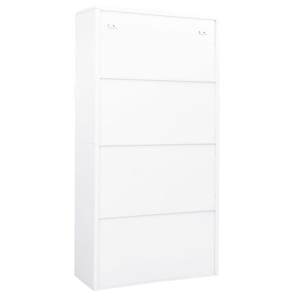 Viser produktbillede 4 af 9
