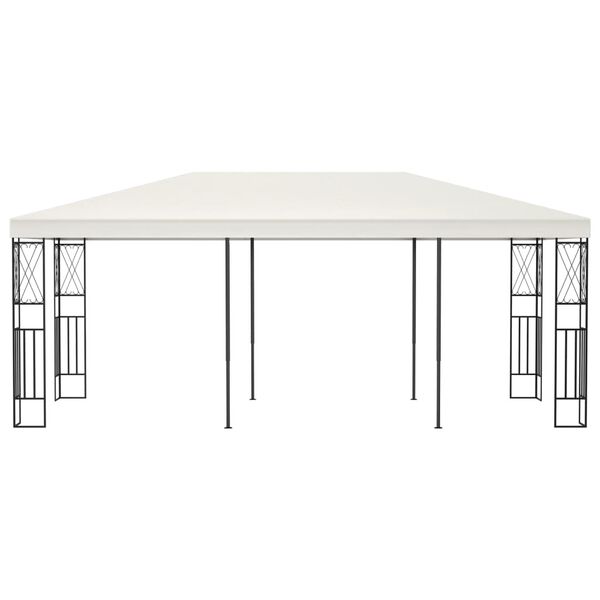 Viser produktbillede 2 af 6
