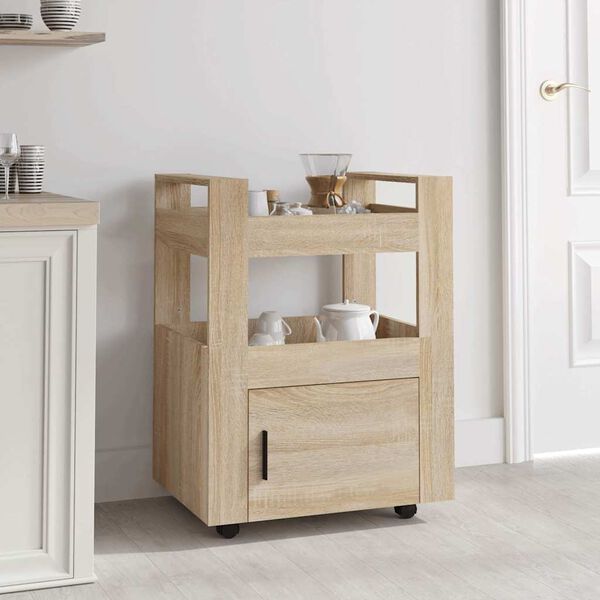 Viser produktbillede 2 af 9