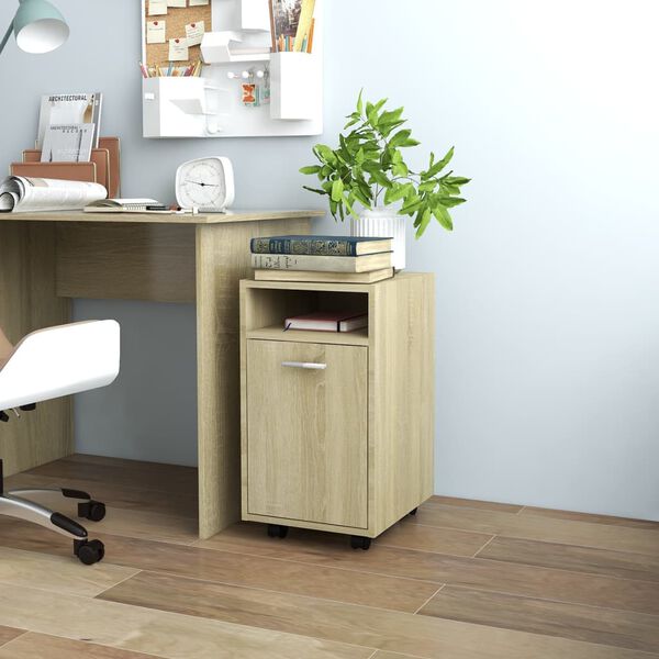 Viser produktbillede 2 af 9