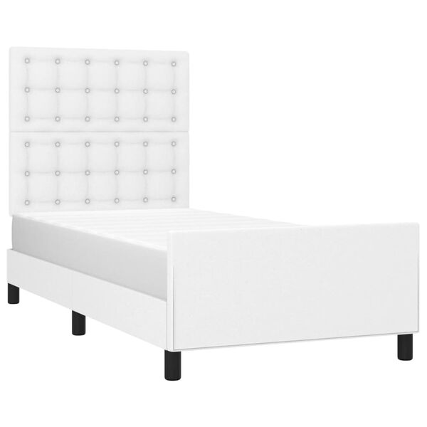 Viser produktbillede 3 af 15