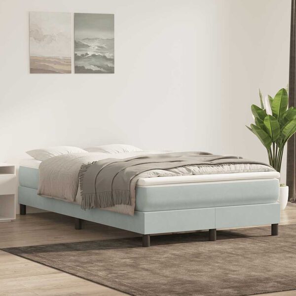 Viser produktbillede 2 af 10