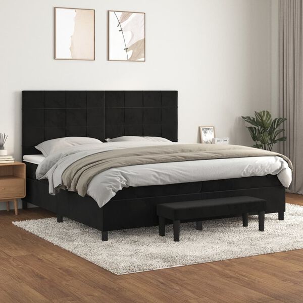 Viser produktbillede 2 af 12
