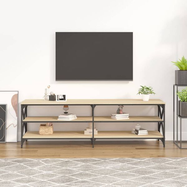 Viser produktbillede 3 af 10