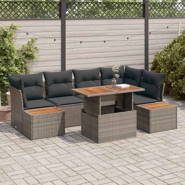Viser produktbillede 3 af 20