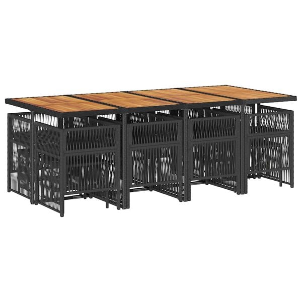 Viser produktbillede 3 af 17