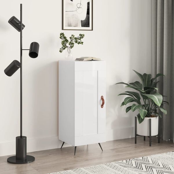 Viser produktbillede 2 af 14