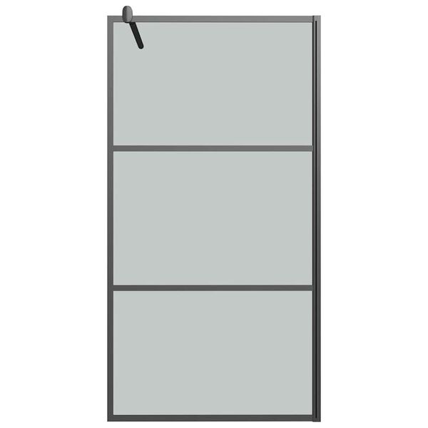 Viser produktbillede 3 af 7
