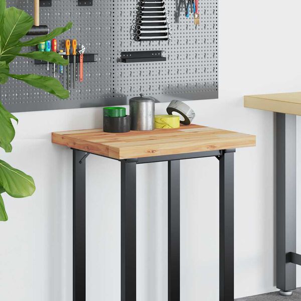 Viser produktbillede 3 af 9