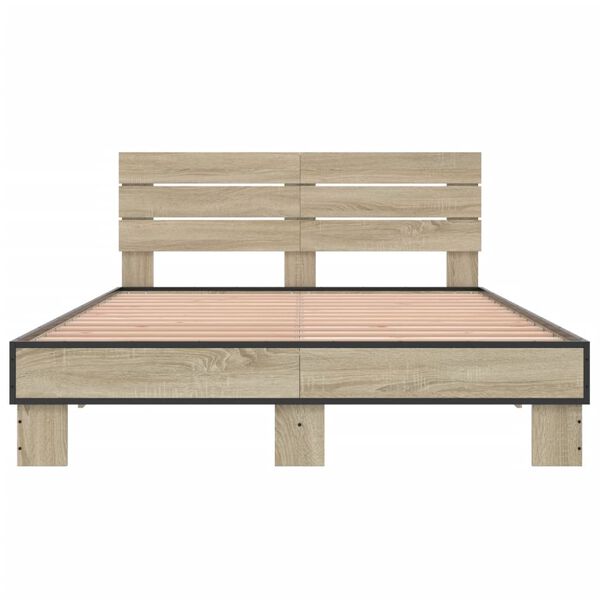 Viser produktbillede 4 af 9