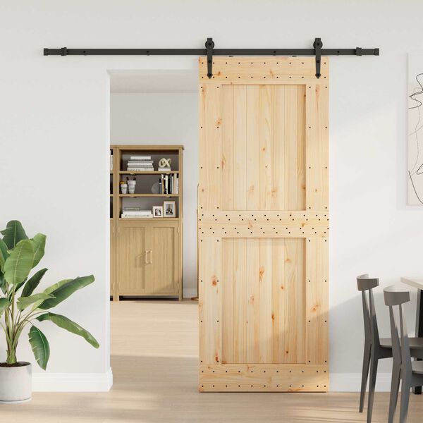 Viser produktbillede 2 af 8