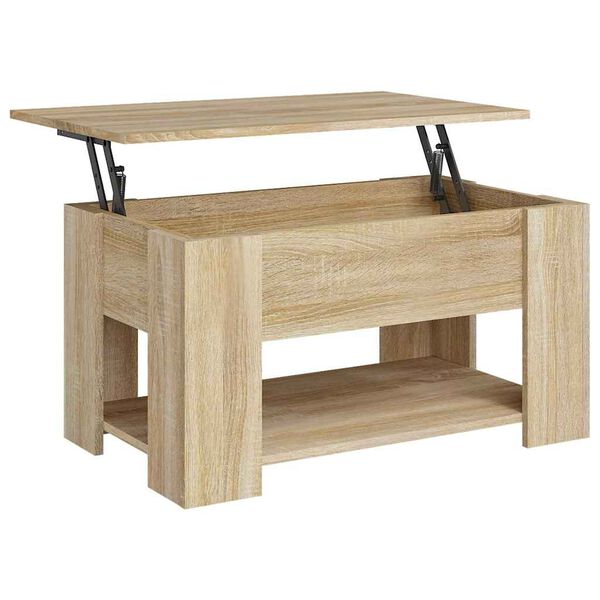 Viser produktbillede 1 af 9