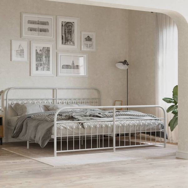 Viser produktbillede 2 af 8