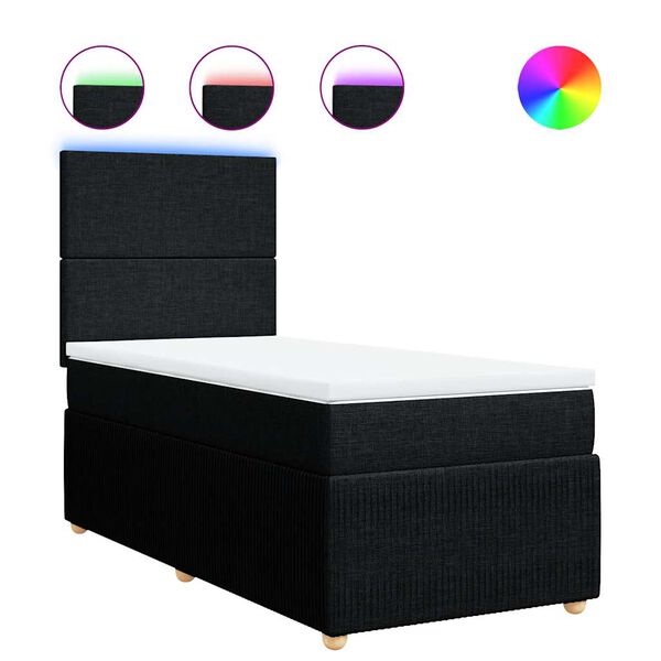 Viser produktbillede 1 af 19